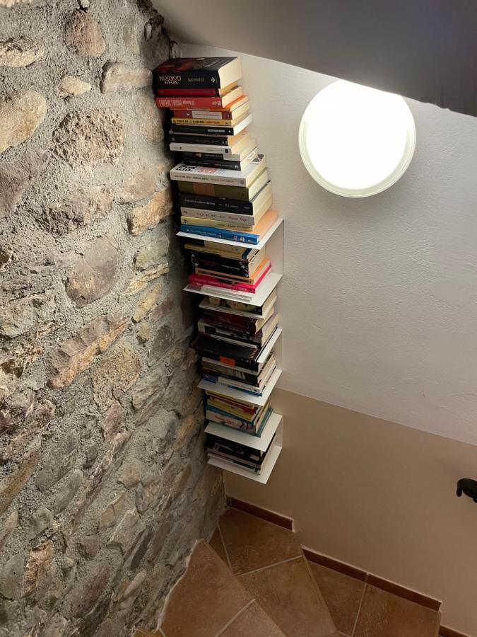 Apartamento Vacacional El Pont de Suert Luaran gambar