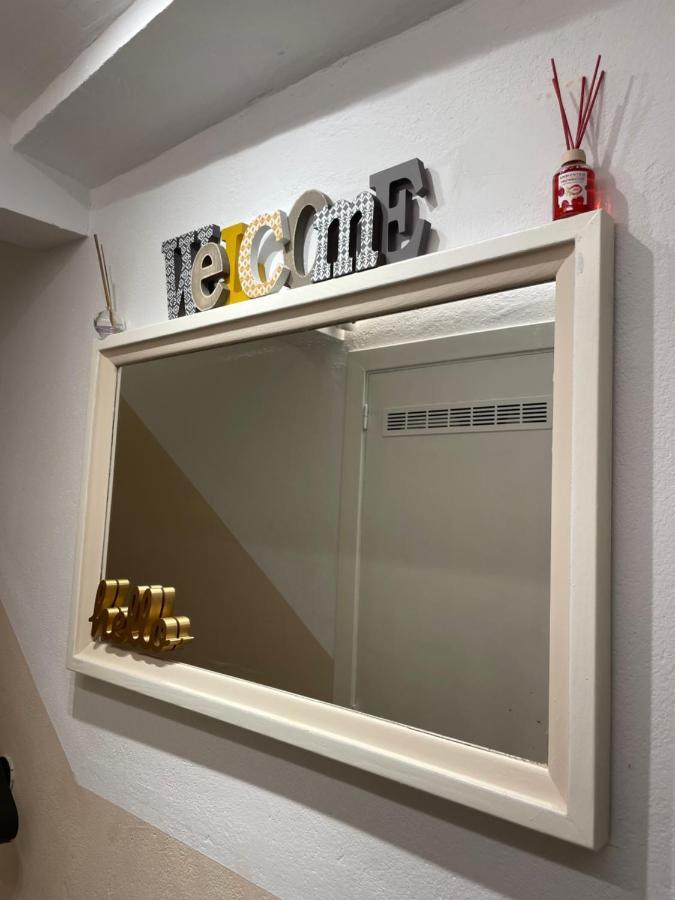 Apartamento Vacacional El Pont de Suert Luaran gambar