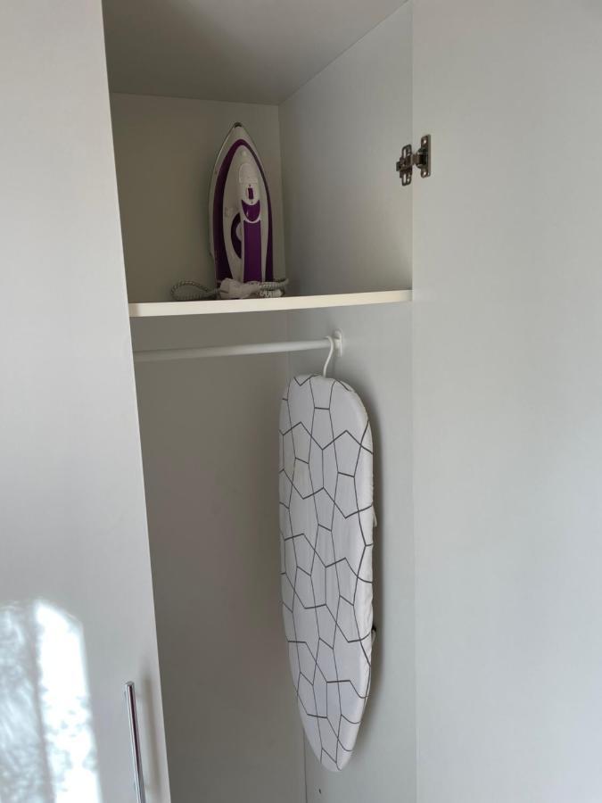 Apartamento Vacacional El Pont de Suert Luaran gambar