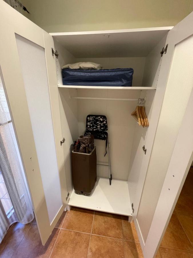 Apartamento Vacacional El Pont de Suert Luaran gambar